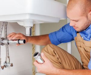 About Emergency plumbing pros Somerville, MA